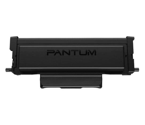 PANTUM TL-410X - 1282563 - zdjęcie